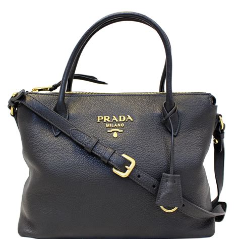 prada daino tote bag review|Prada tote bag .